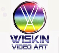Wiskin Video Art 1103260 Image 0